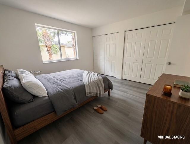 SECTOR 2 BOUNDARY PLAT - Residential Lease