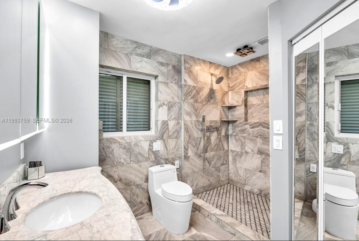 HARBOUR HEIGHTS ADD - Residential Lease