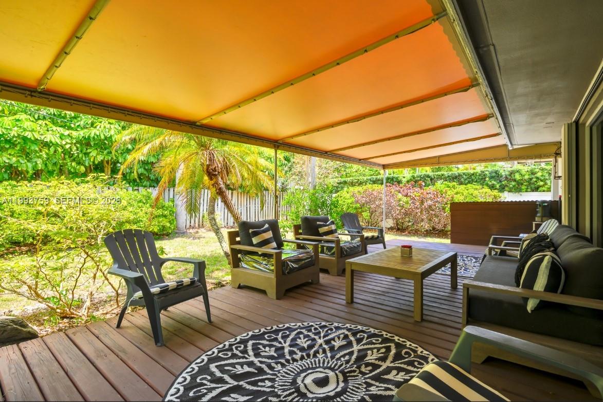 HARBOUR HEIGHTS ADD - Residential Lease
