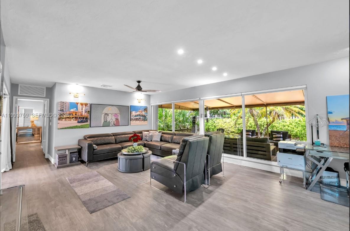 HARBOUR HEIGHTS ADD - Residential Lease