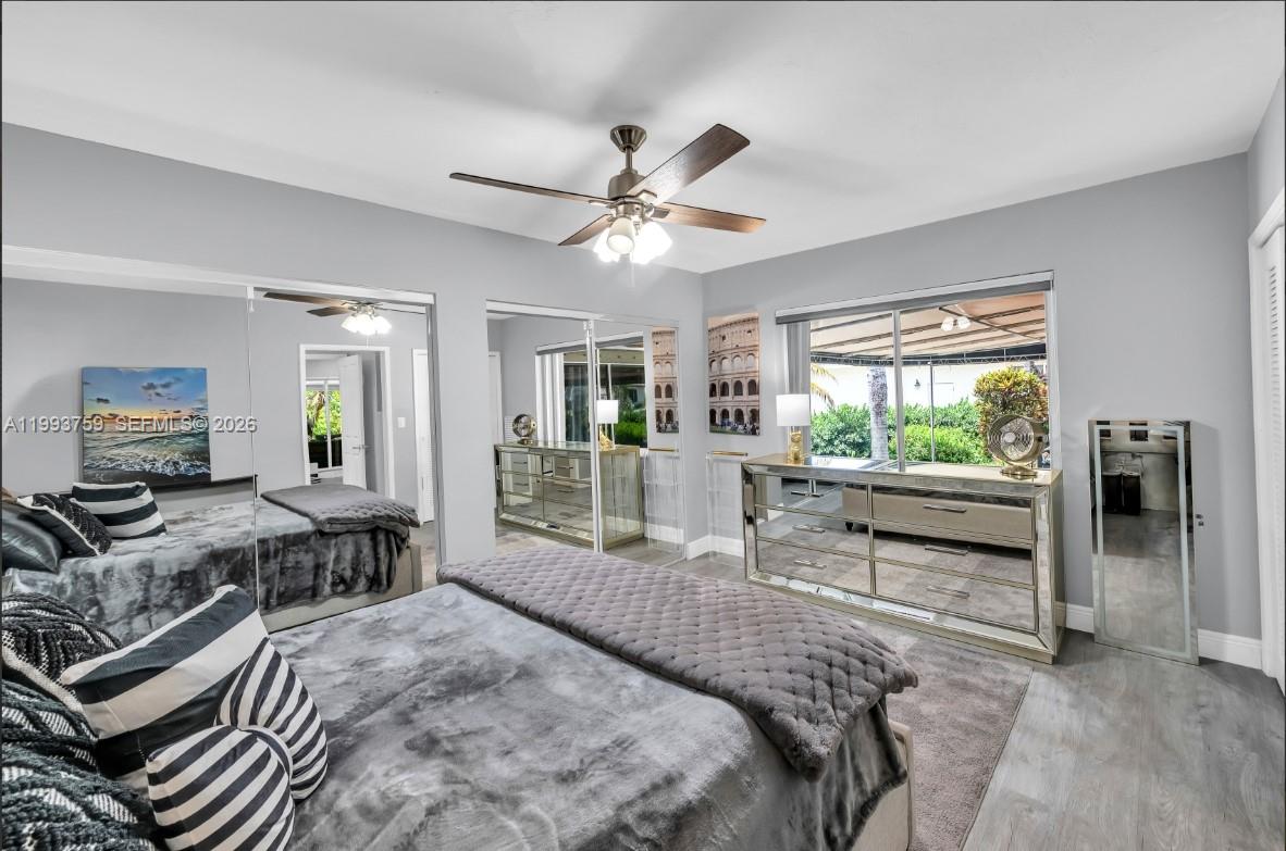 HARBOUR HEIGHTS ADD - Residential Lease