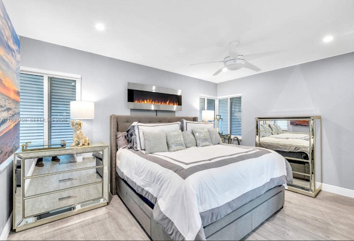 HARBOUR HEIGHTS ADD - Residential Lease