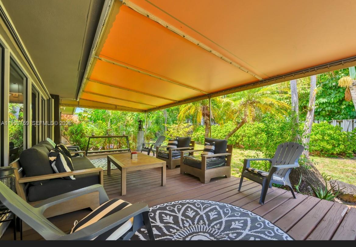 HARBOUR HEIGHTS ADD - Residential Lease