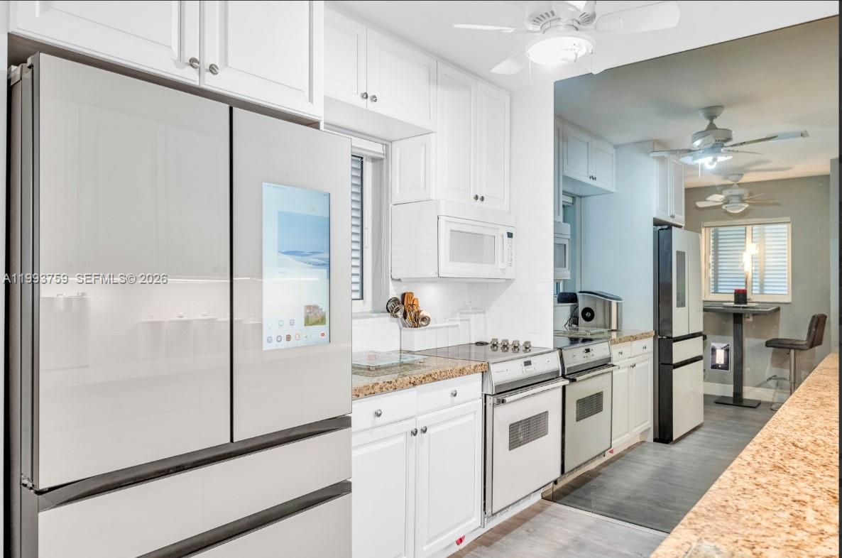 HARBOUR HEIGHTS ADD - Residential Lease