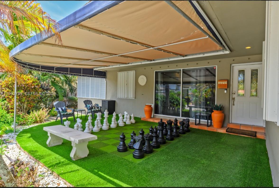 HARBOUR HEIGHTS ADD - Residential Lease