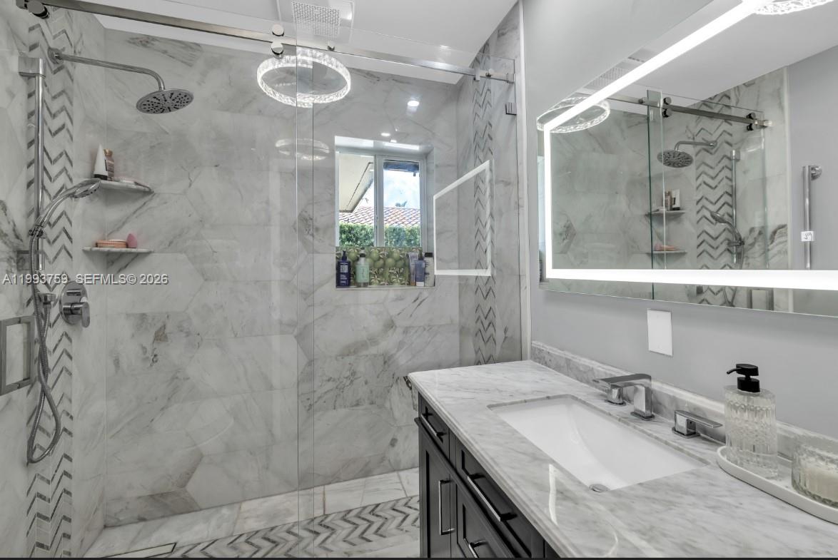 HARBOUR HEIGHTS ADD - Residential Lease