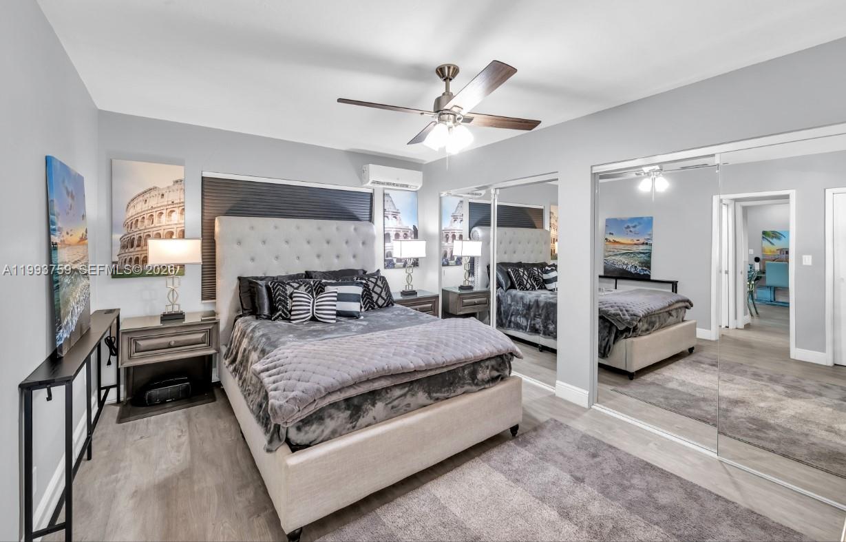 HARBOUR HEIGHTS ADD - Residential Lease
