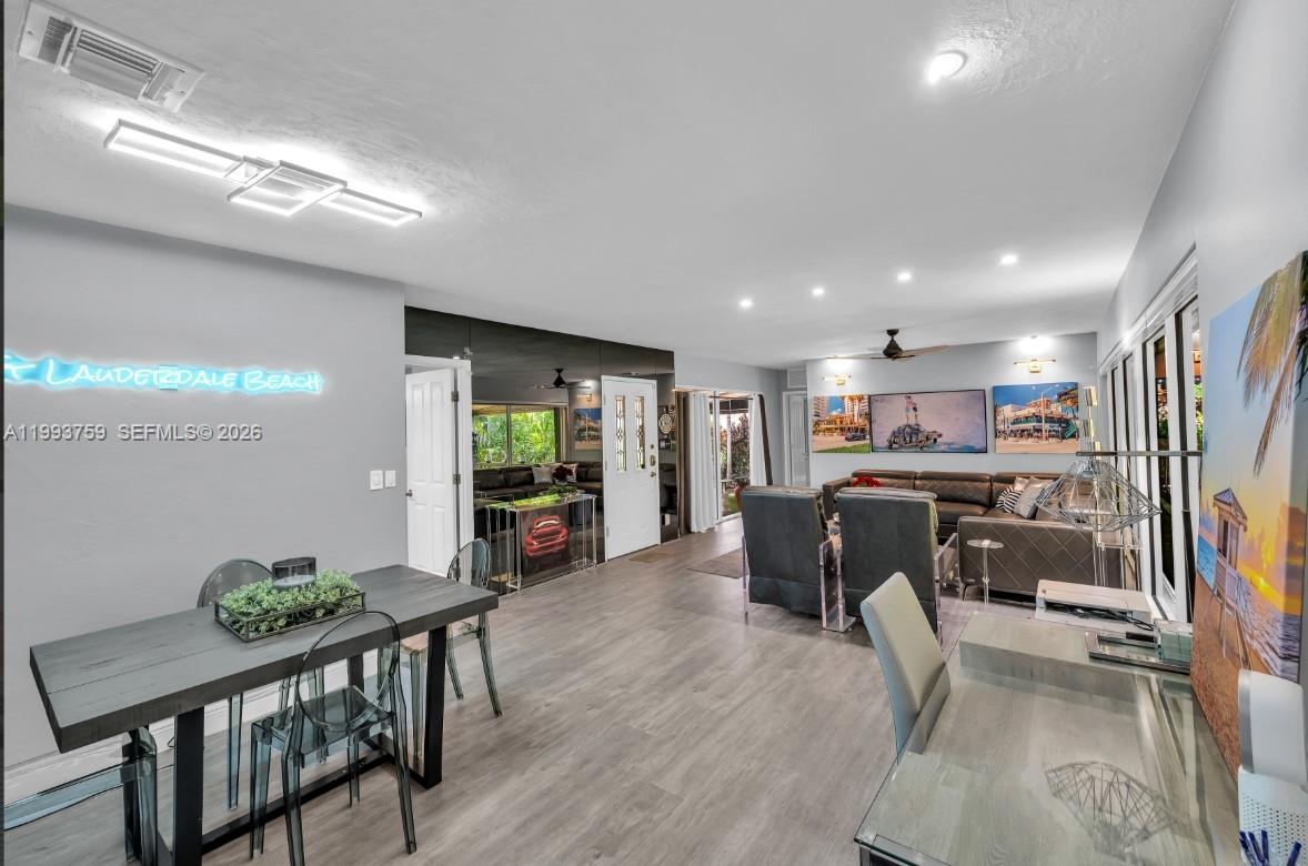 HARBOUR HEIGHTS ADD - Residential Lease