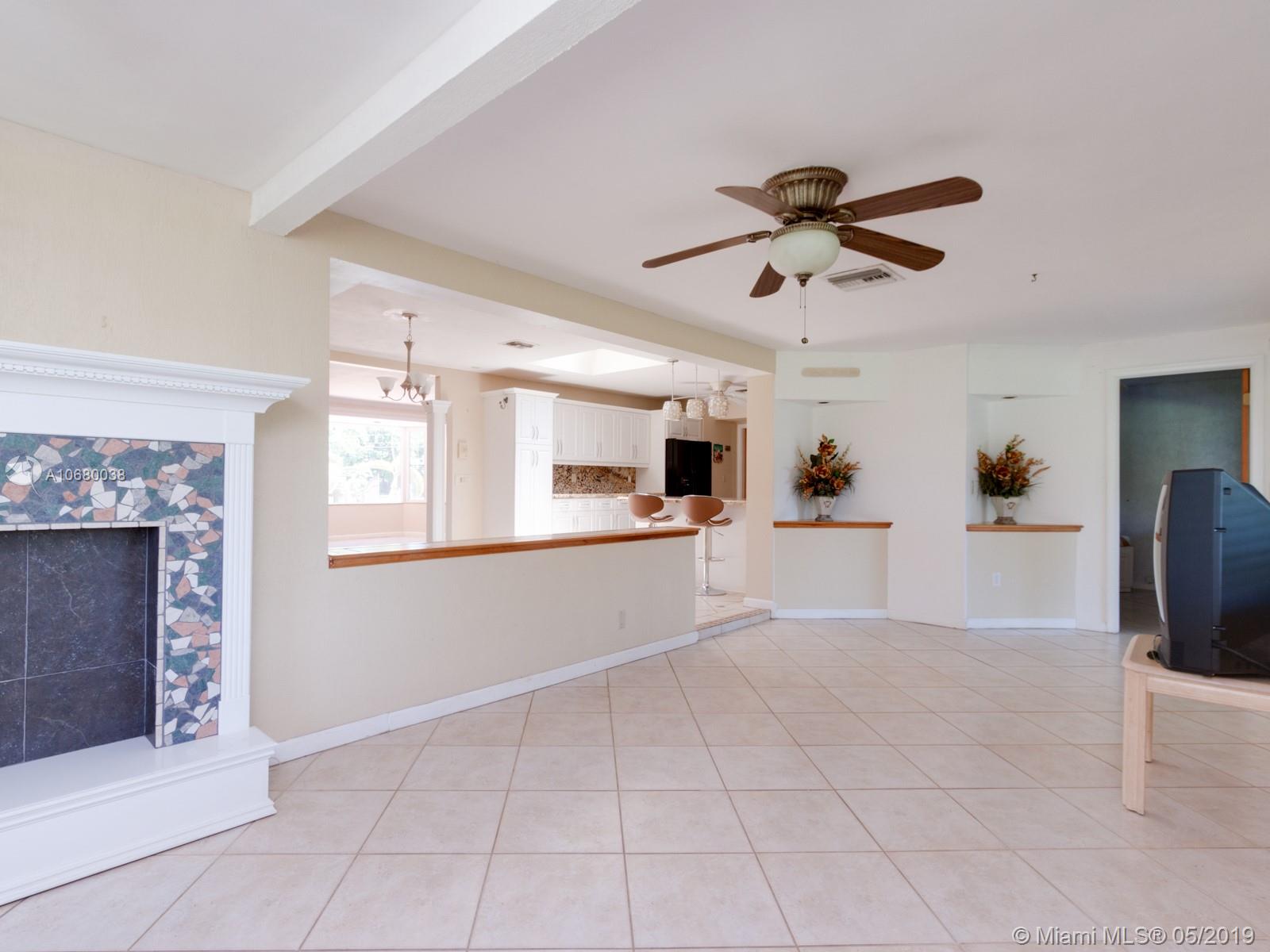 FLA FRUIT LANDS CO SUB NO - Residential