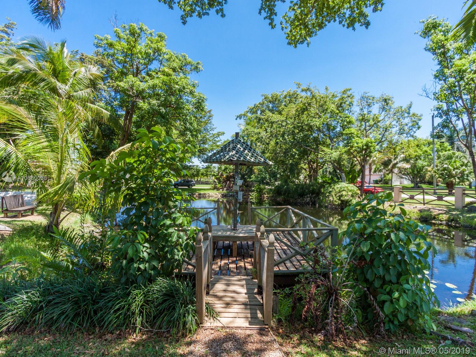 FLA FRUIT LANDS CO SUB NO - Residential