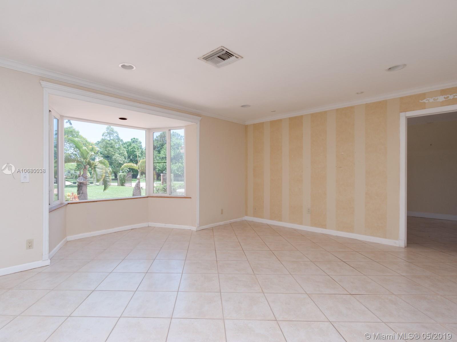 FLA FRUIT LANDS CO SUB NO - Residential