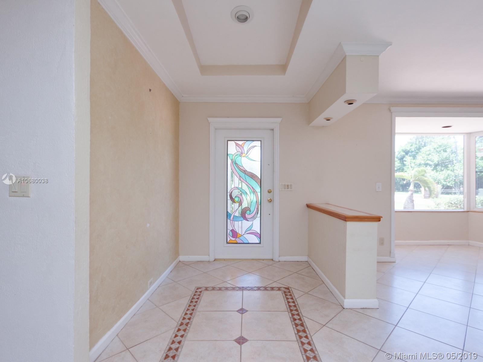 FLA FRUIT LANDS CO SUB NO - Residential