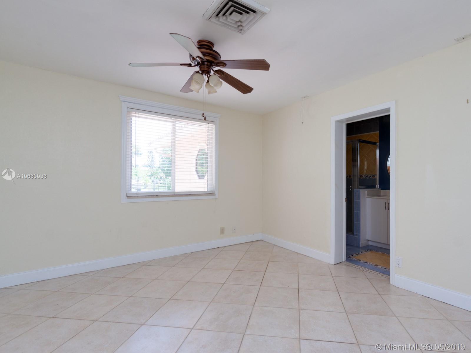 FLA FRUIT LANDS CO SUB NO - Residential