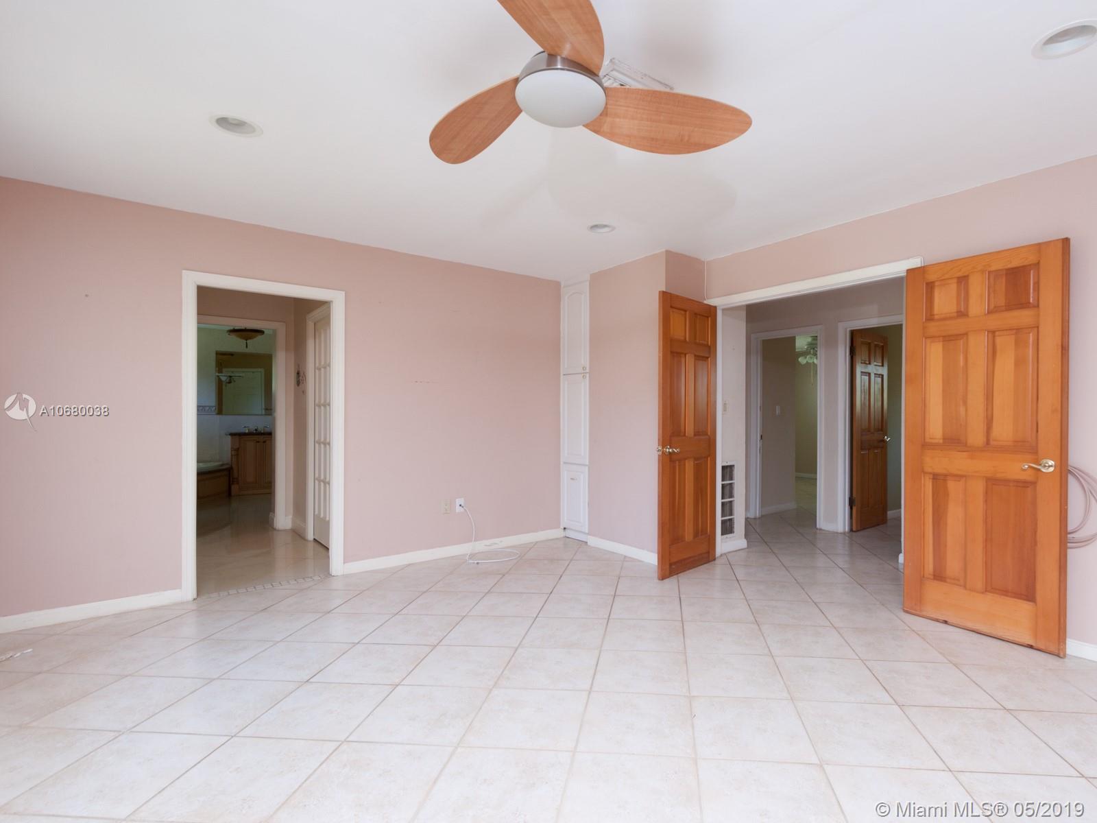 FLA FRUIT LANDS CO SUB NO - Residential