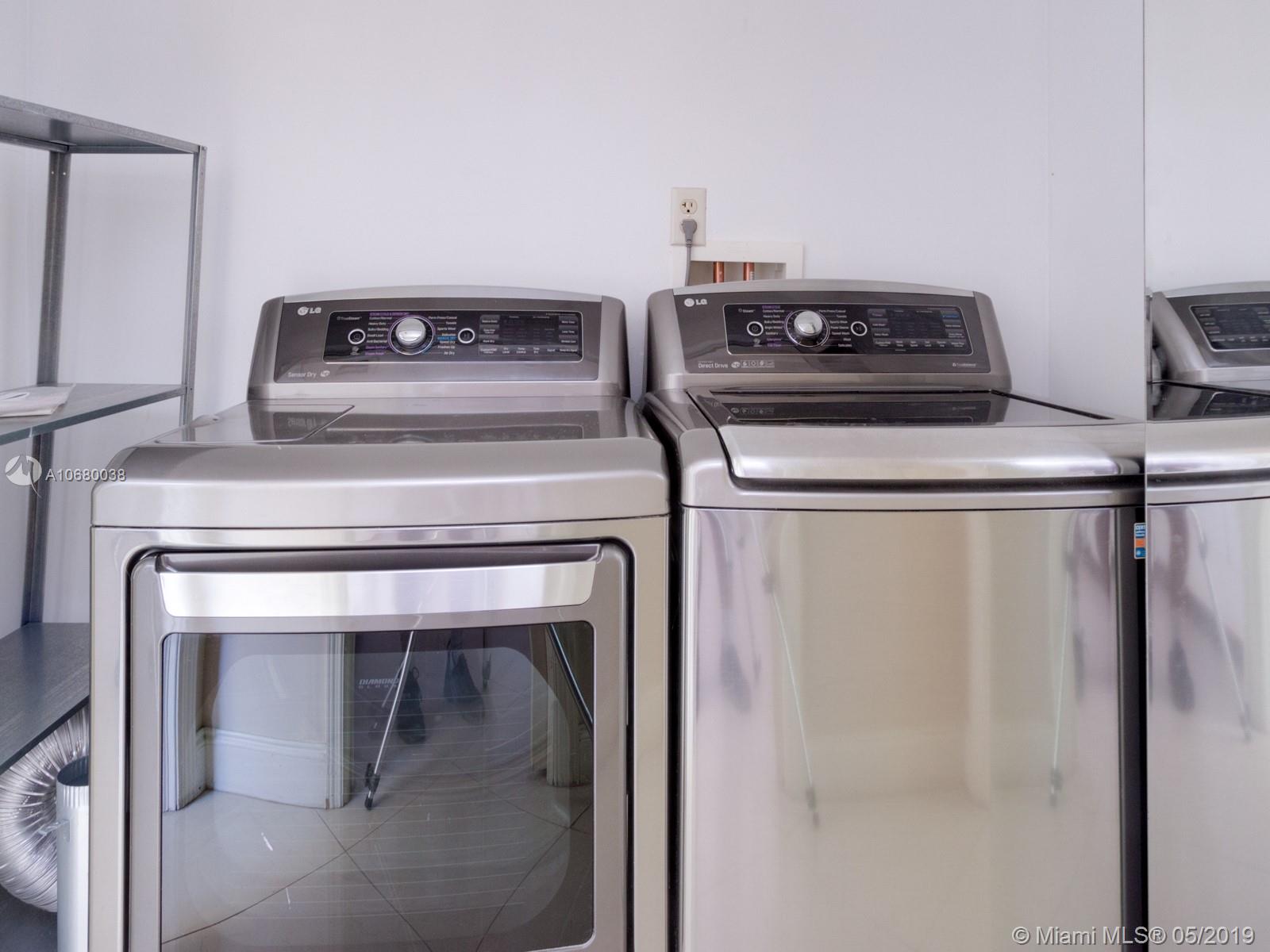 FLA FRUIT LANDS CO SUB NO - Residential