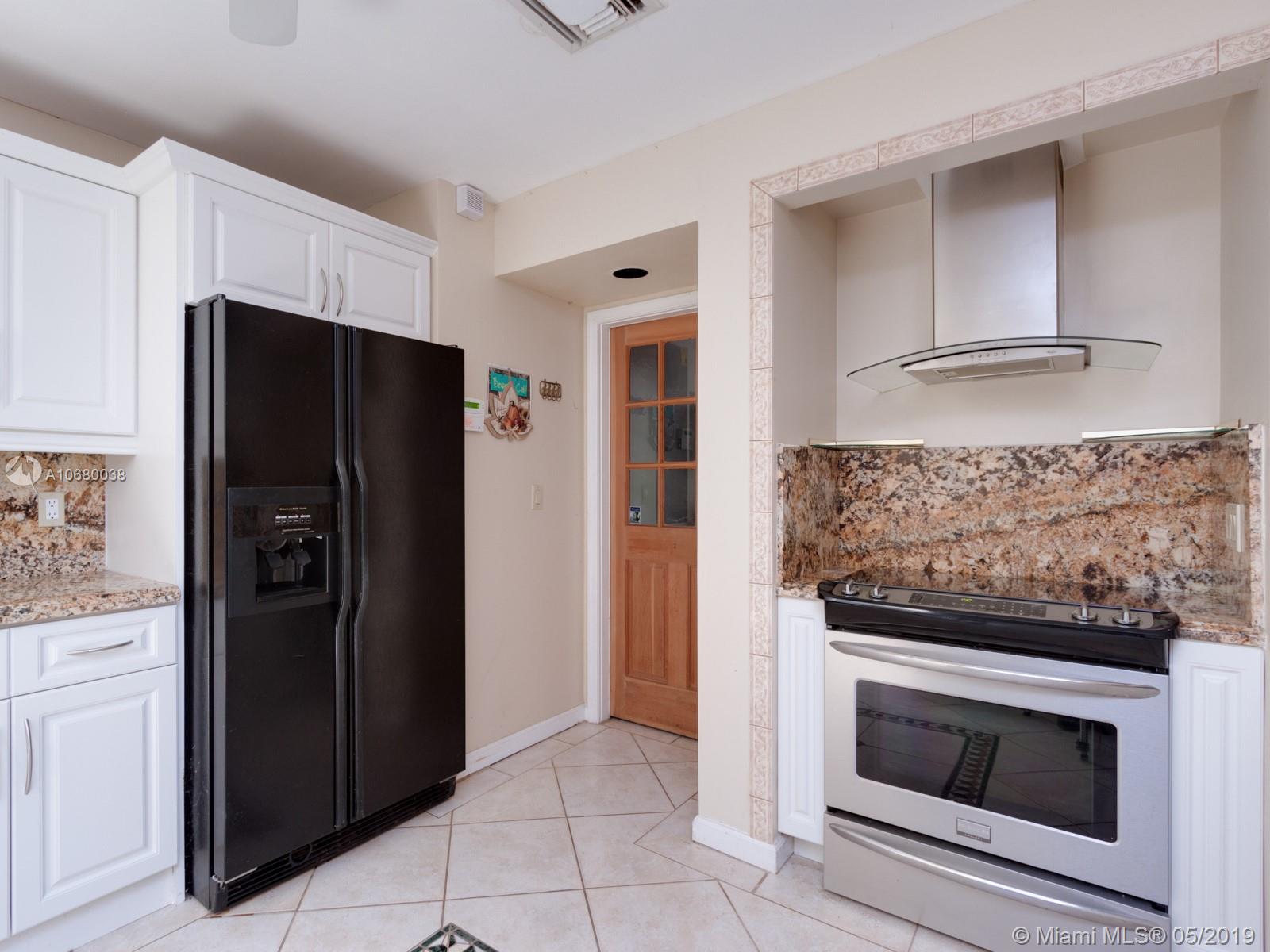 FLA FRUIT LANDS CO SUB NO - Residential