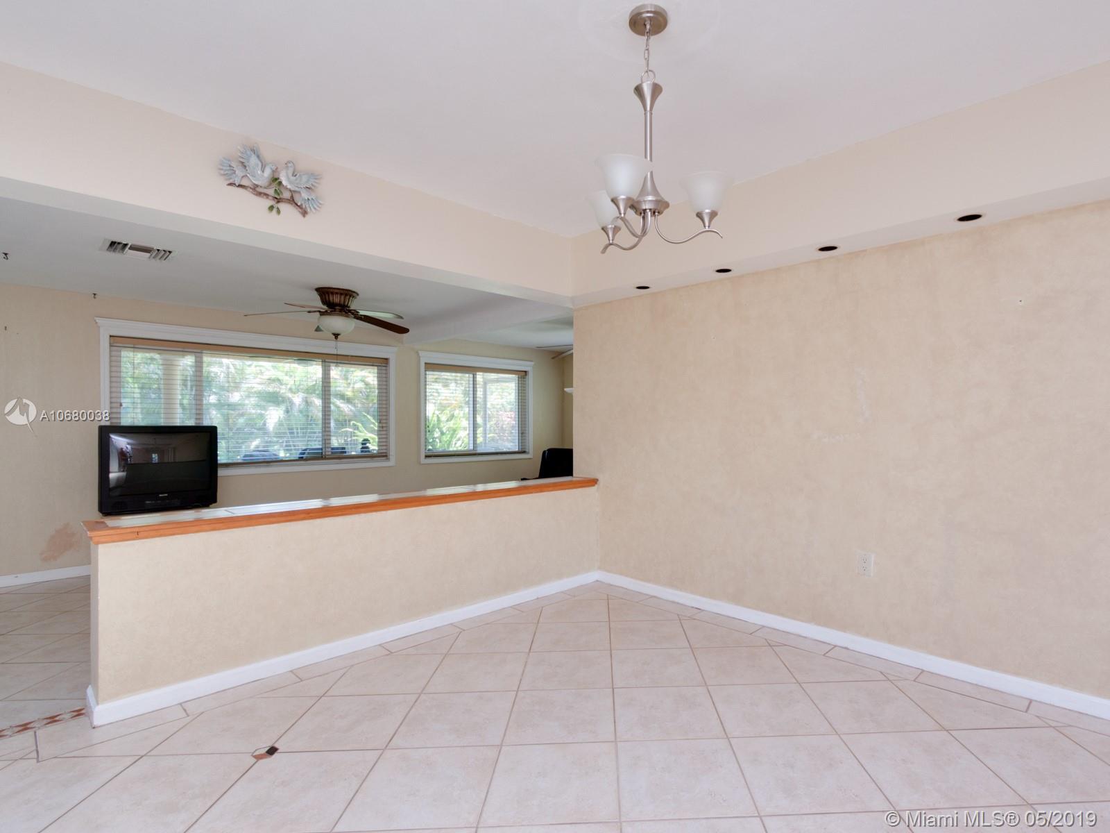 FLA FRUIT LANDS CO SUB NO - Residential