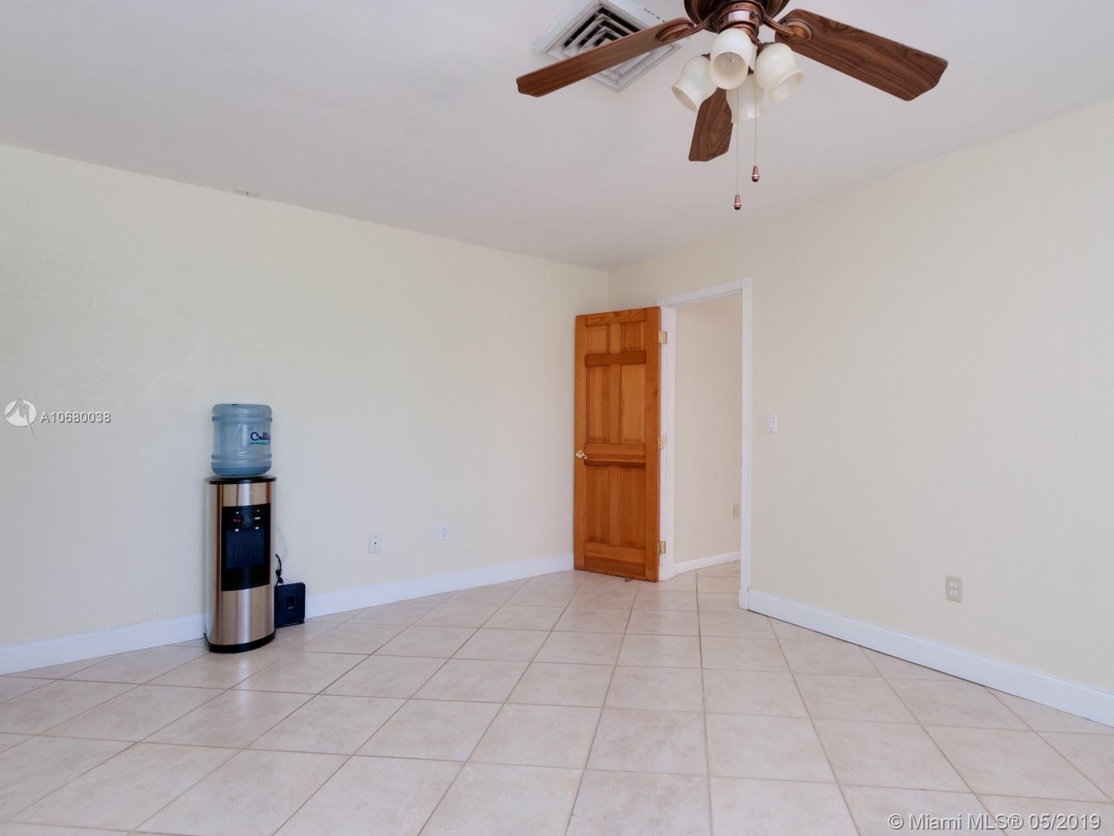 FLA FRUIT LANDS CO SUB NO - Residential