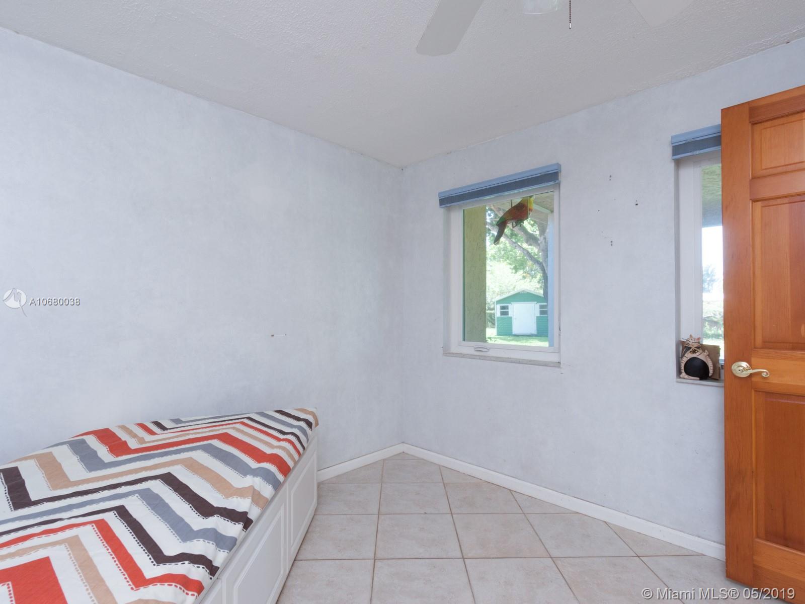 FLA FRUIT LANDS CO SUB NO - Residential