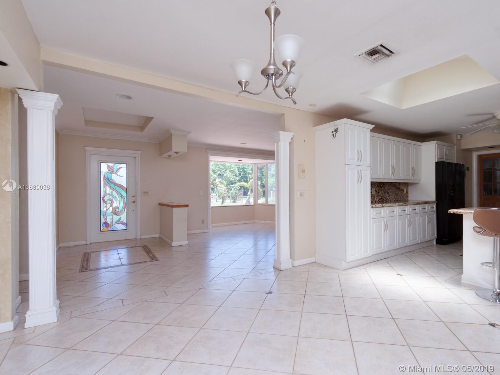 FLA FRUIT LANDS CO SUB NO - Residential