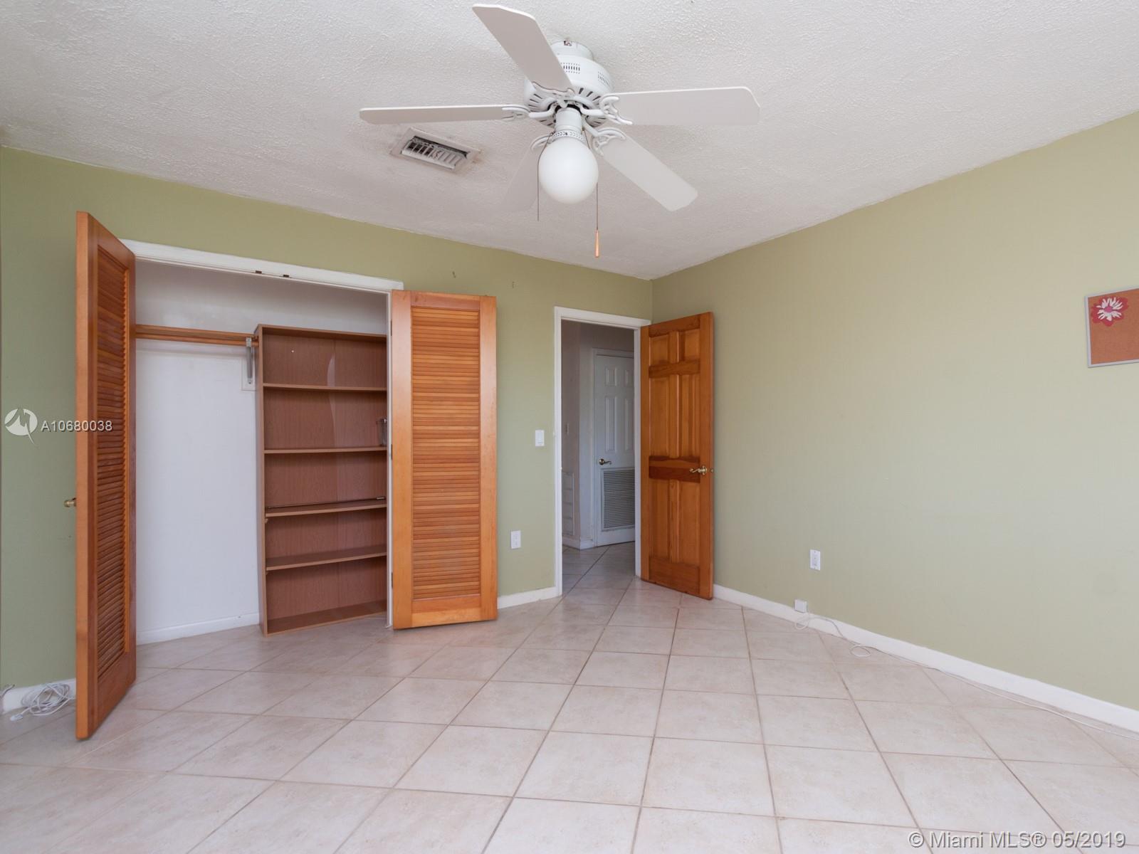 FLA FRUIT LANDS CO SUB NO - Residential