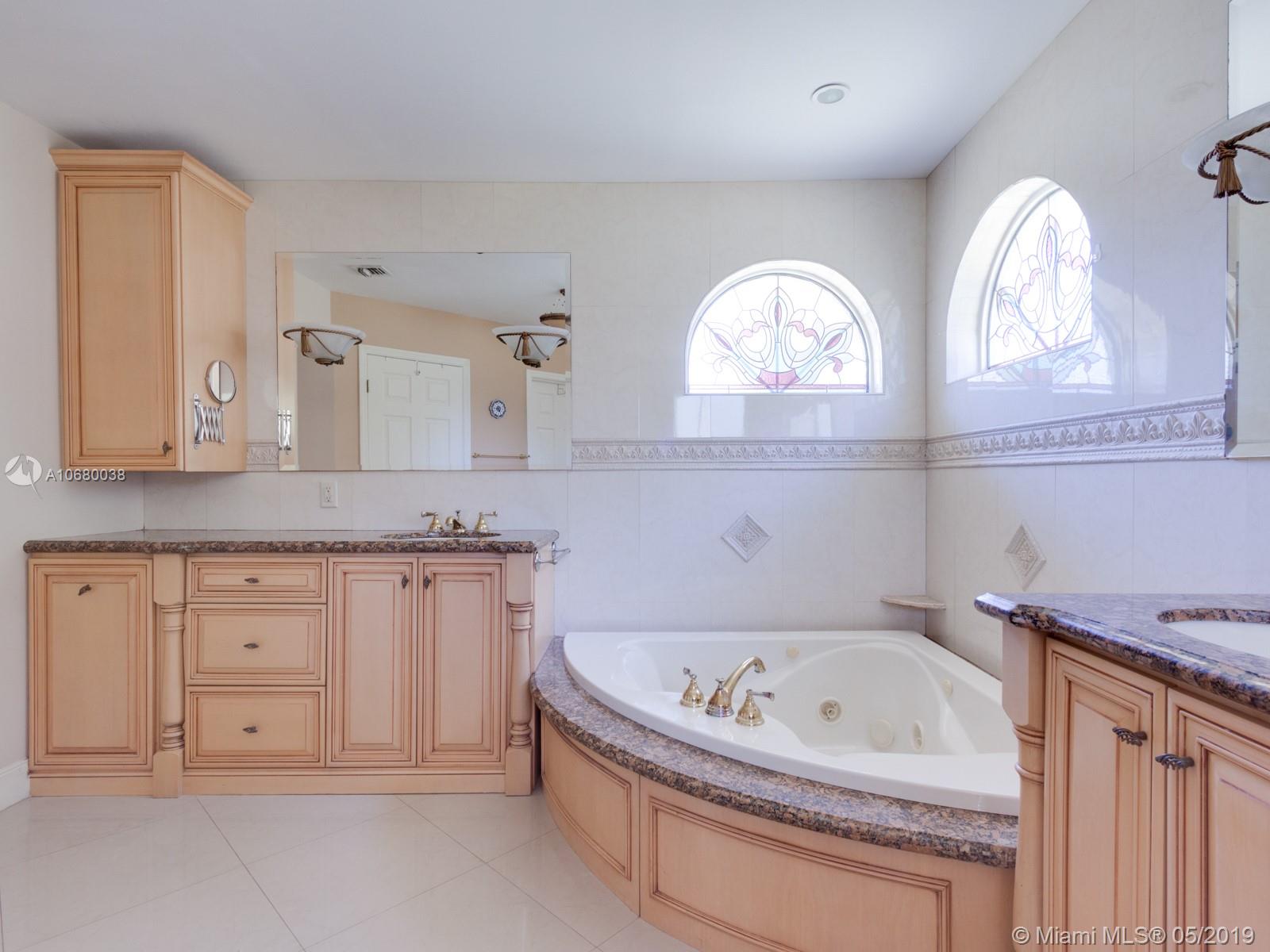 FLA FRUIT LANDS CO SUB NO - Residential