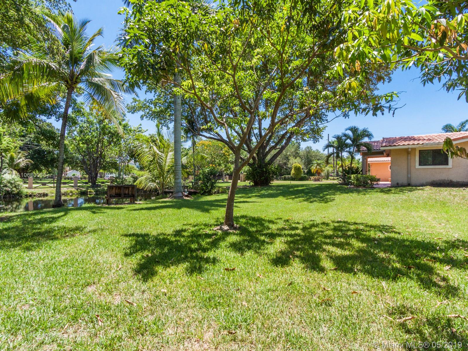 FLA FRUIT LANDS CO SUB NO - Residential