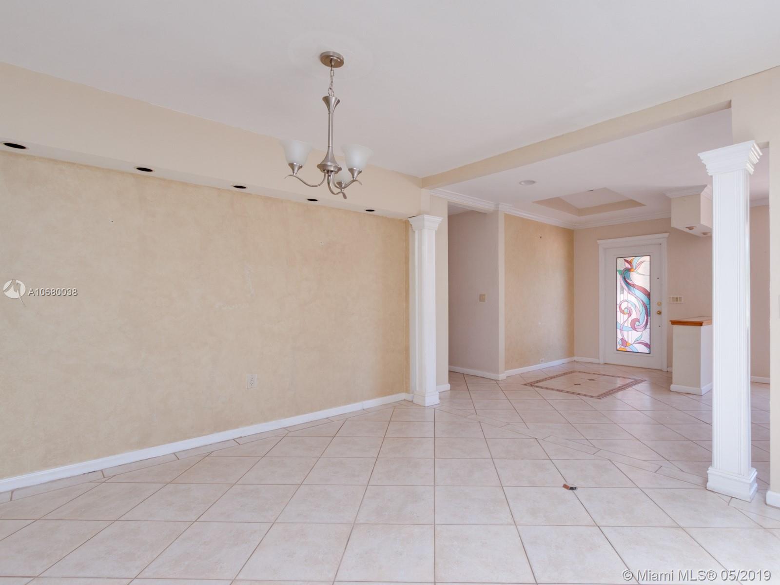 FLA FRUIT LANDS CO SUB NO - Residential