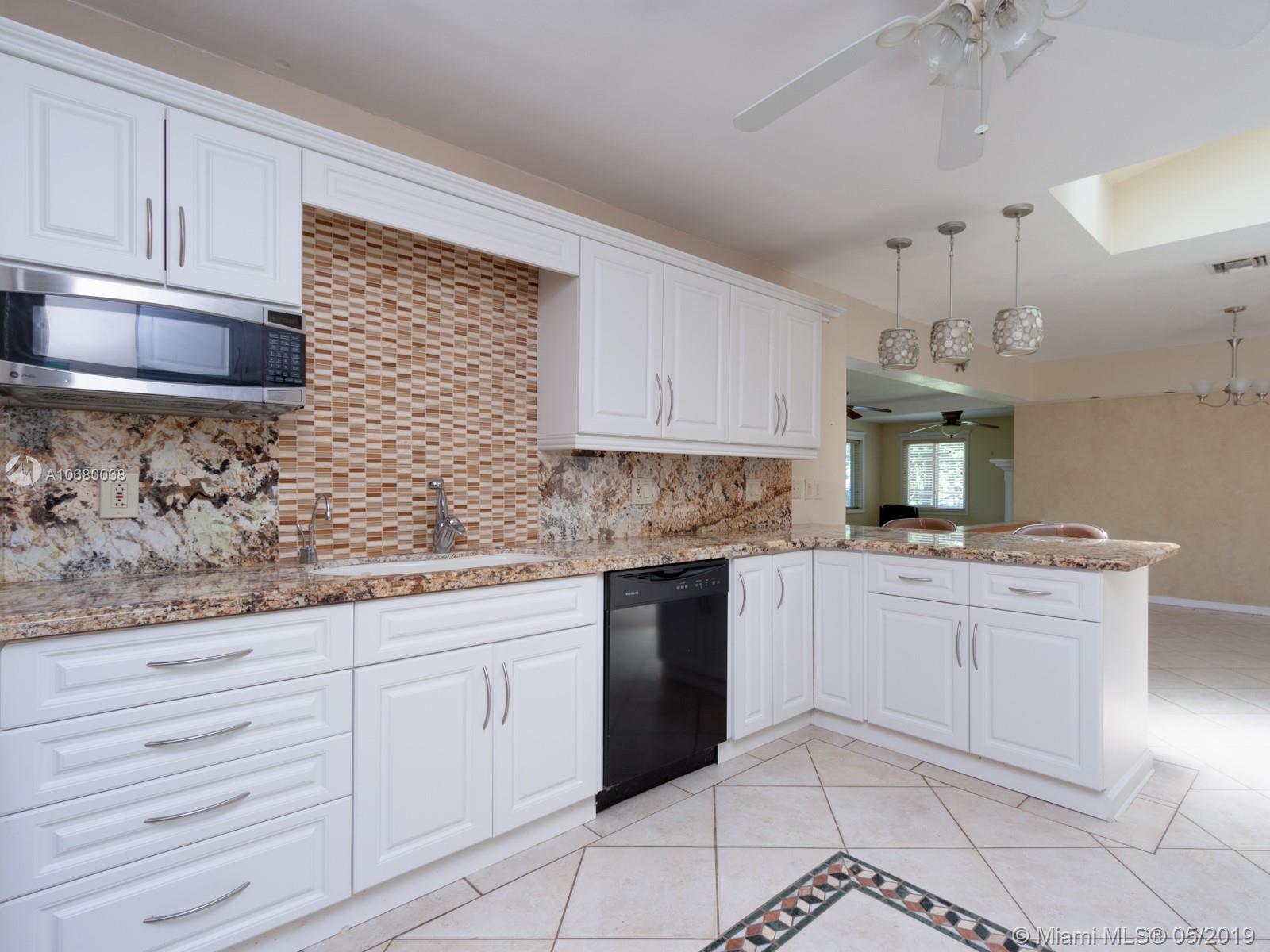 FLA FRUIT LANDS CO SUB NO - Residential