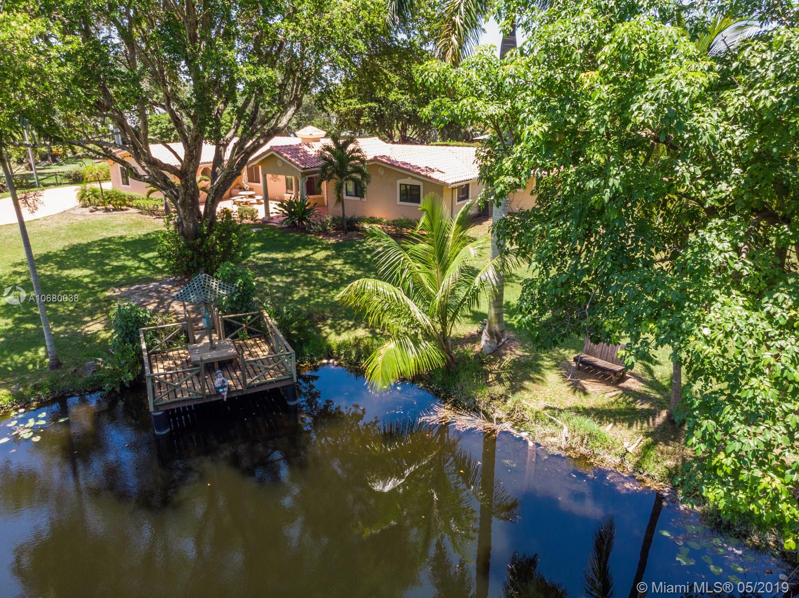 FLA FRUIT LANDS CO SUB NO - Residential