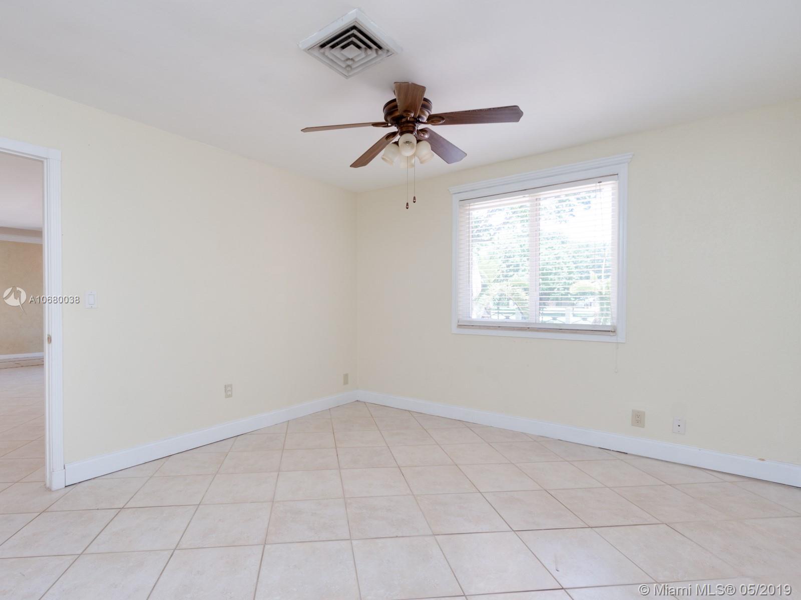 FLA FRUIT LANDS CO SUB NO - Residential