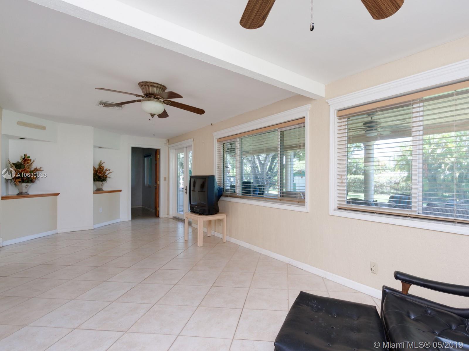 FLA FRUIT LANDS CO SUB NO - Residential