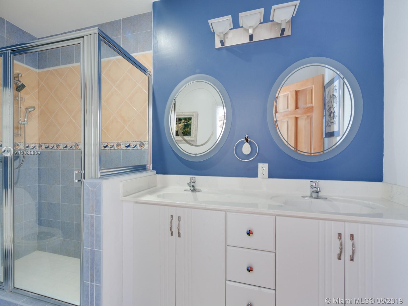 FLA FRUIT LANDS CO SUB NO - Residential