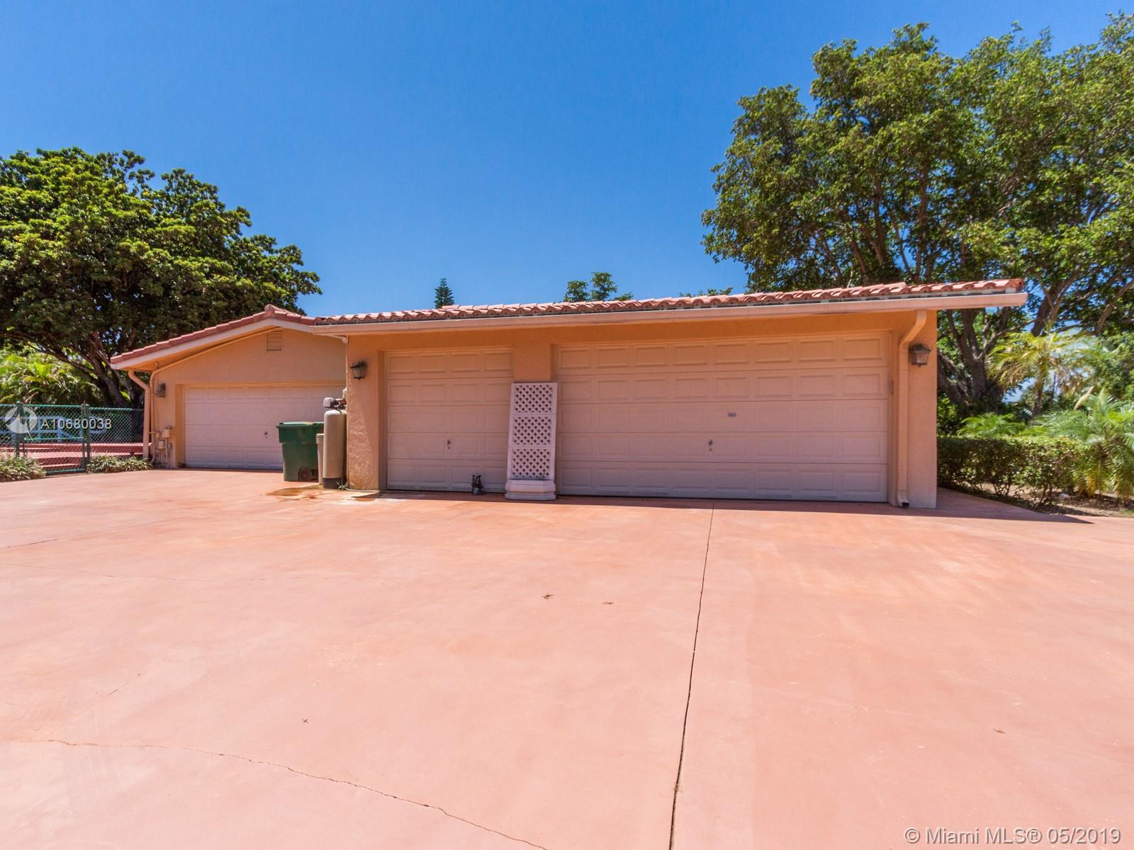 FLA FRUIT LANDS CO SUB NO - Residential