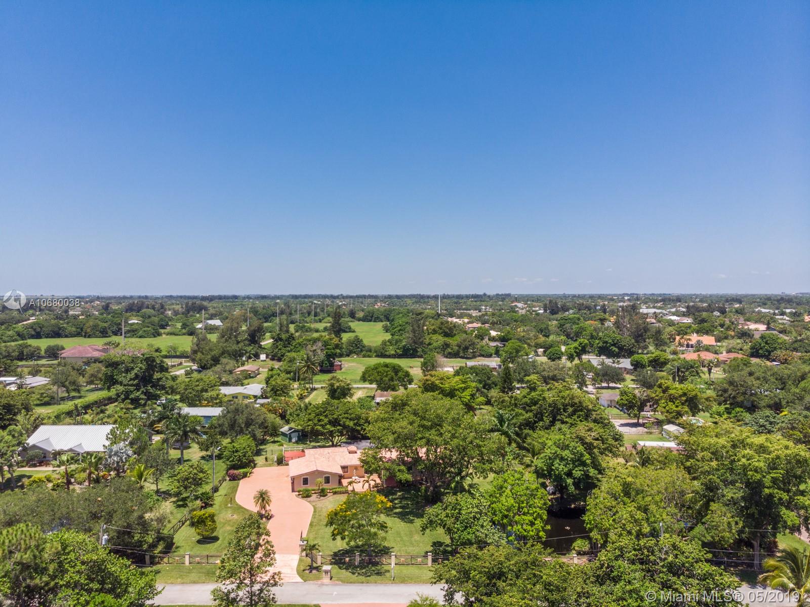 FLA FRUIT LANDS CO SUB NO - Residential