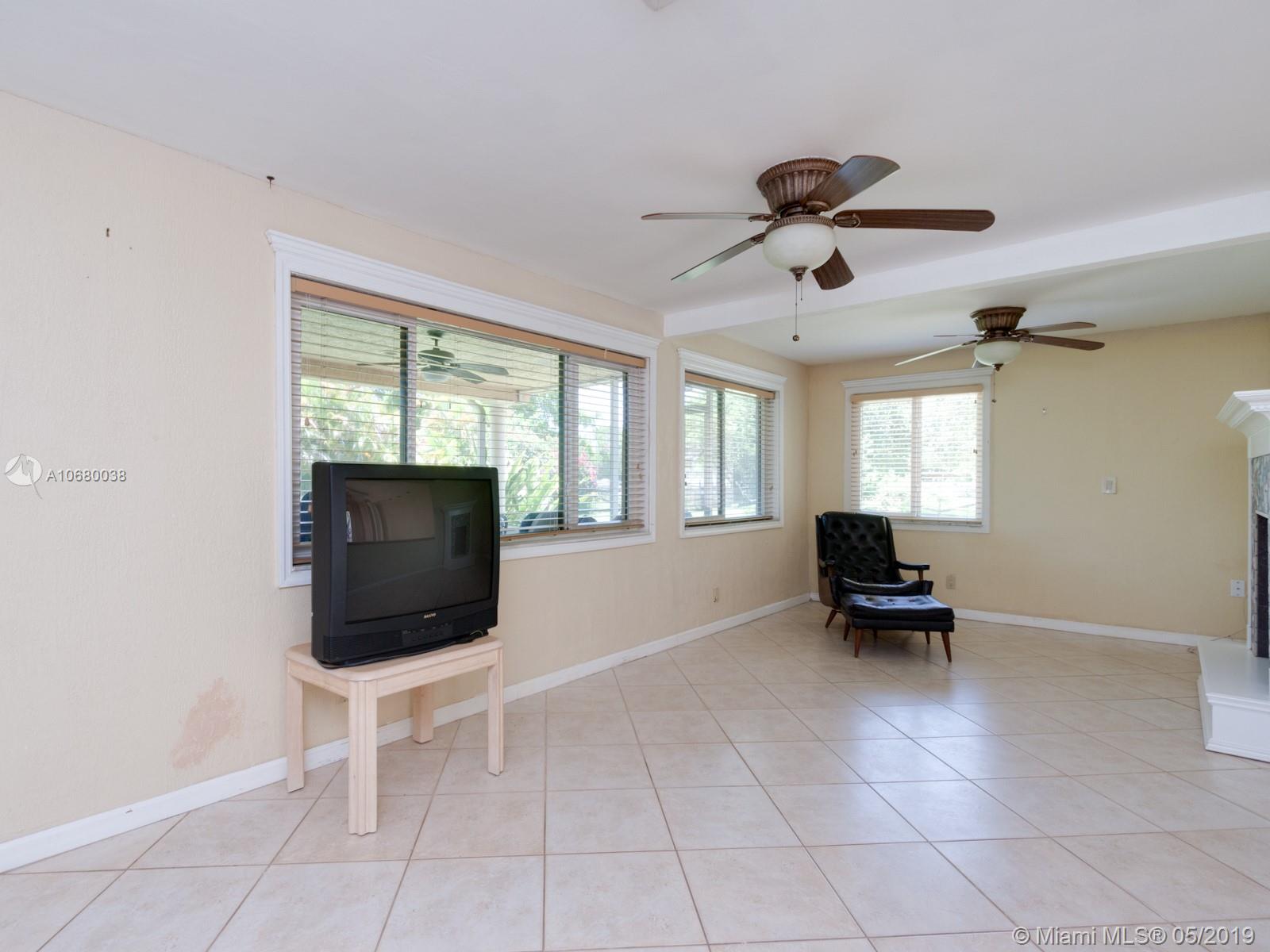 FLA FRUIT LANDS CO SUB NO - Residential