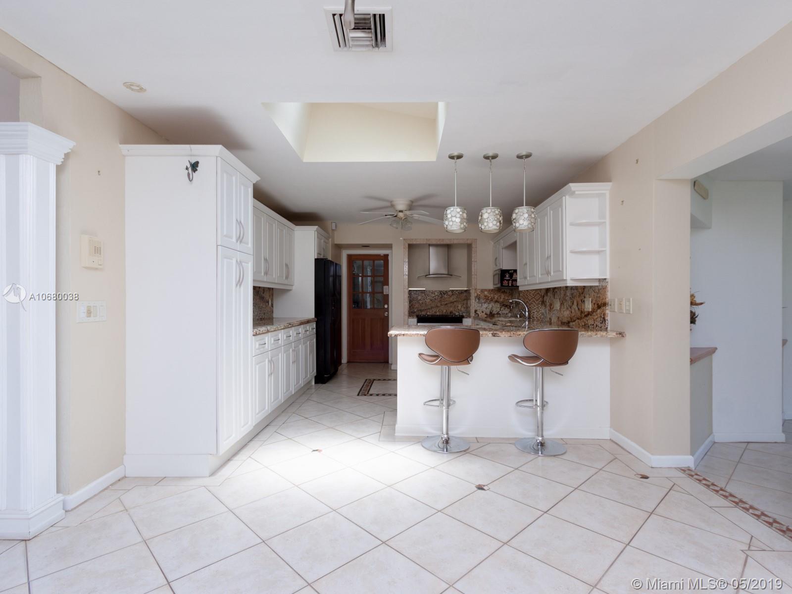 FLA FRUIT LANDS CO SUB NO - Residential