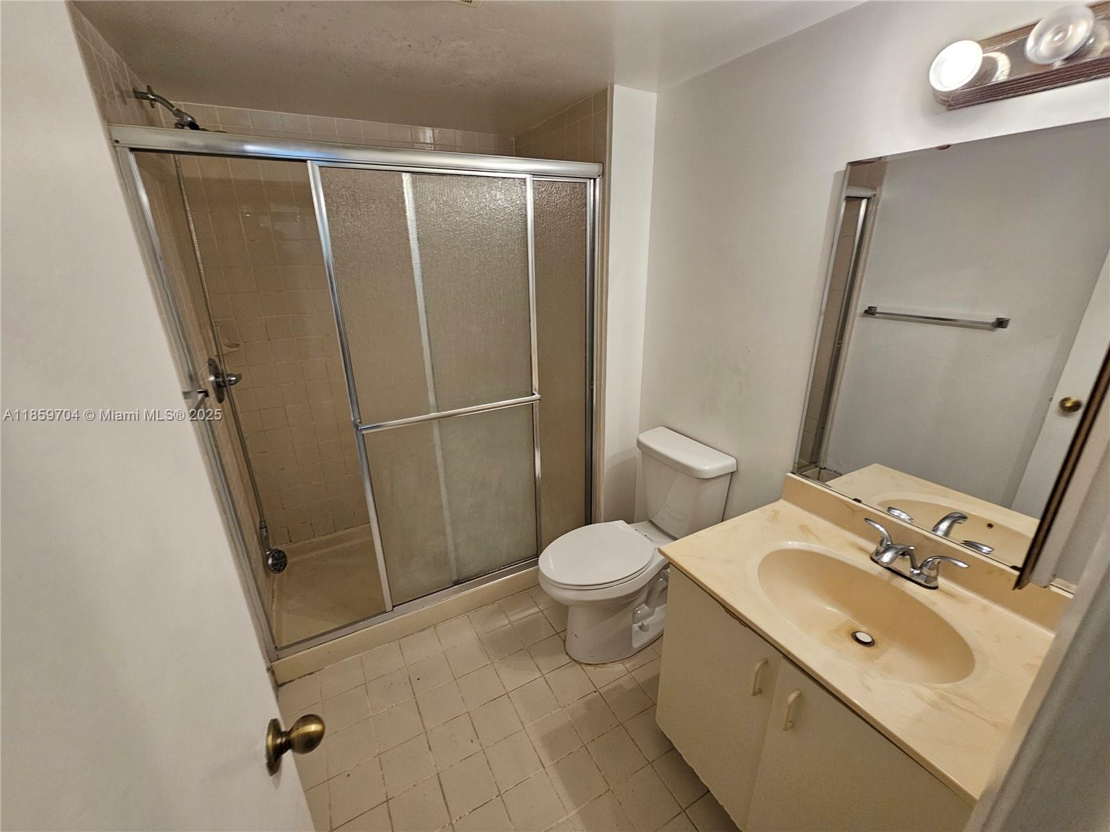 EDGEWATER CONDO - Residential