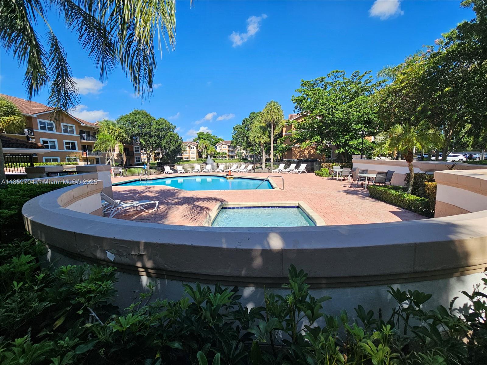 EDGEWATER CONDO - Residential