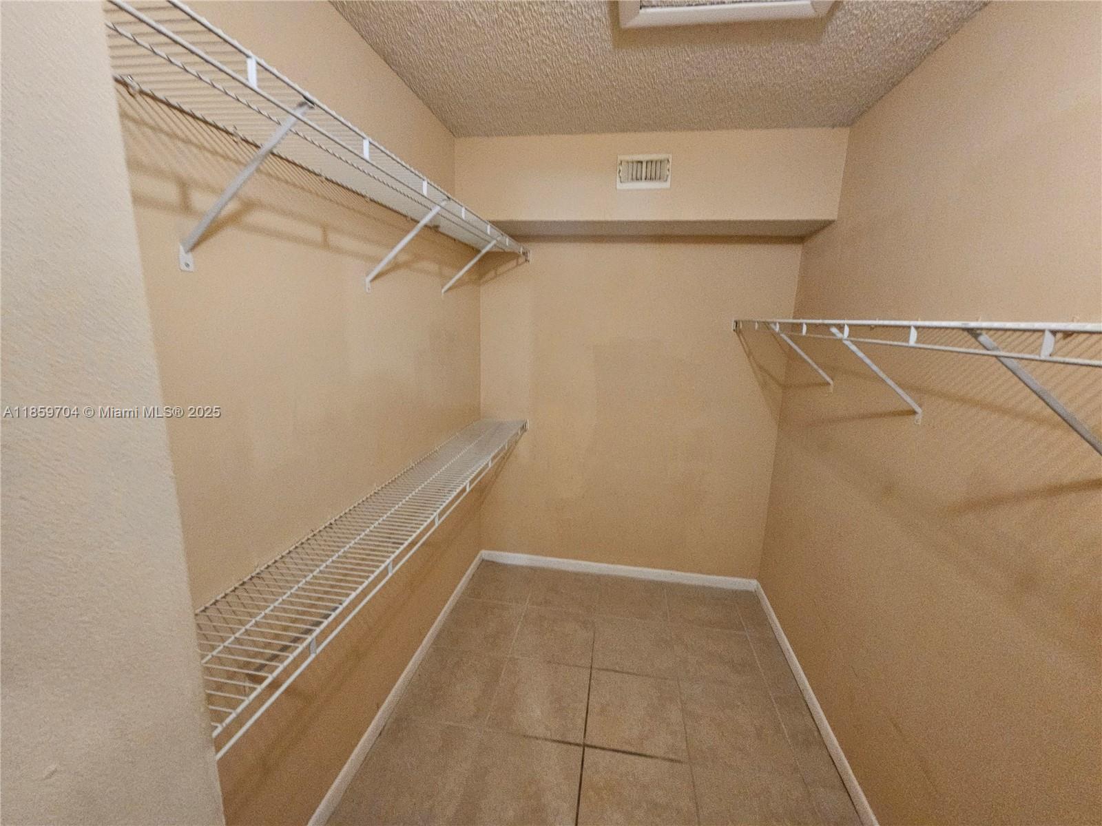 EDGEWATER CONDO - Residential