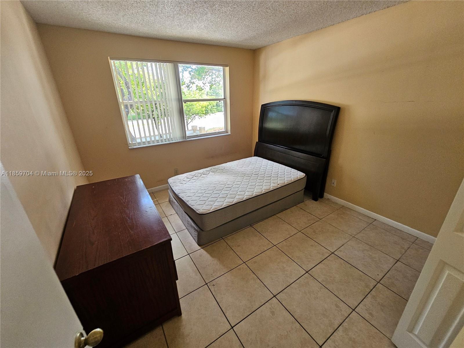 EDGEWATER CONDO - Residential