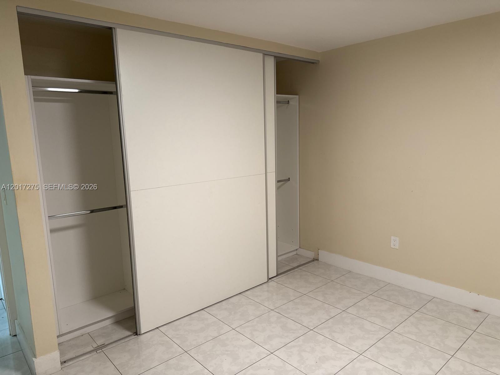 STAR LAKE ESTATES NO 2 CO - Residential