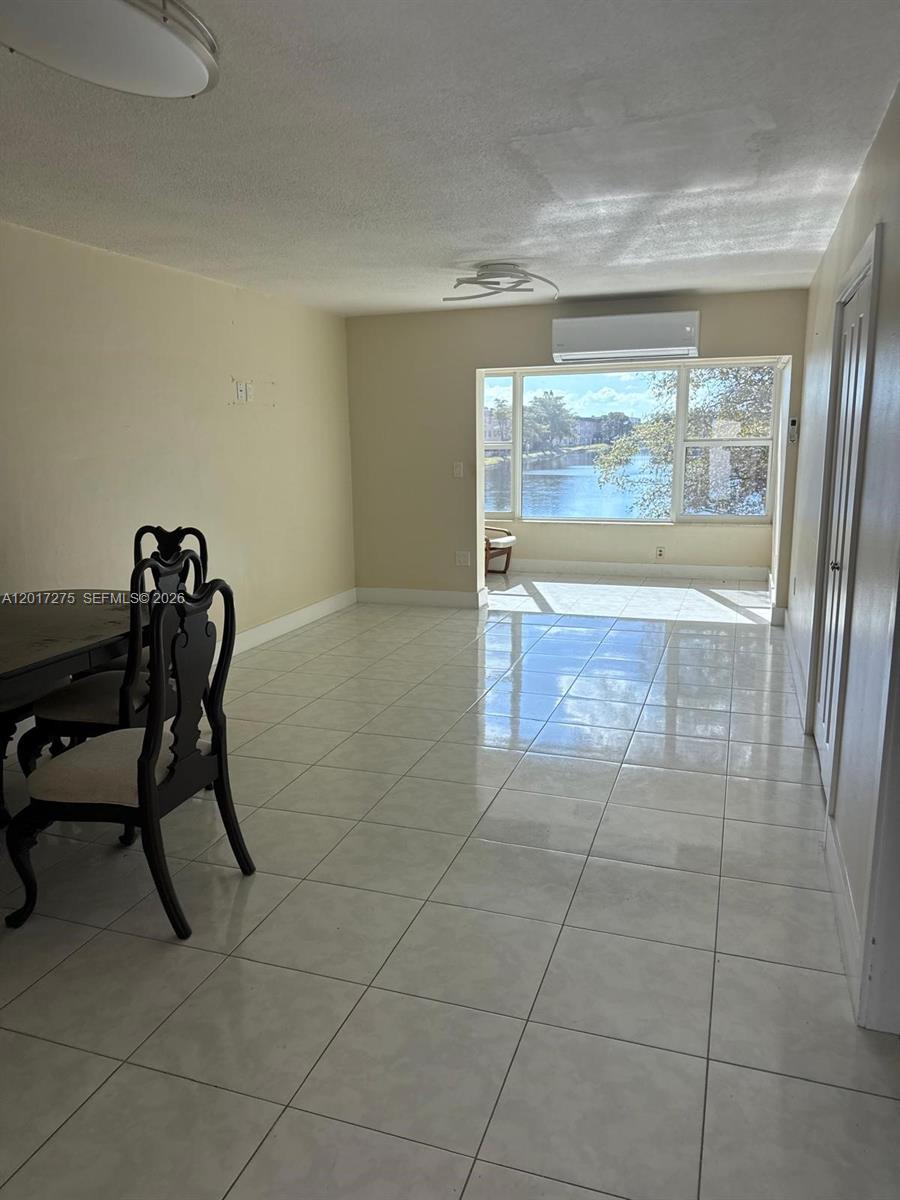 STAR LAKE ESTATES NO 2 CO - Residential