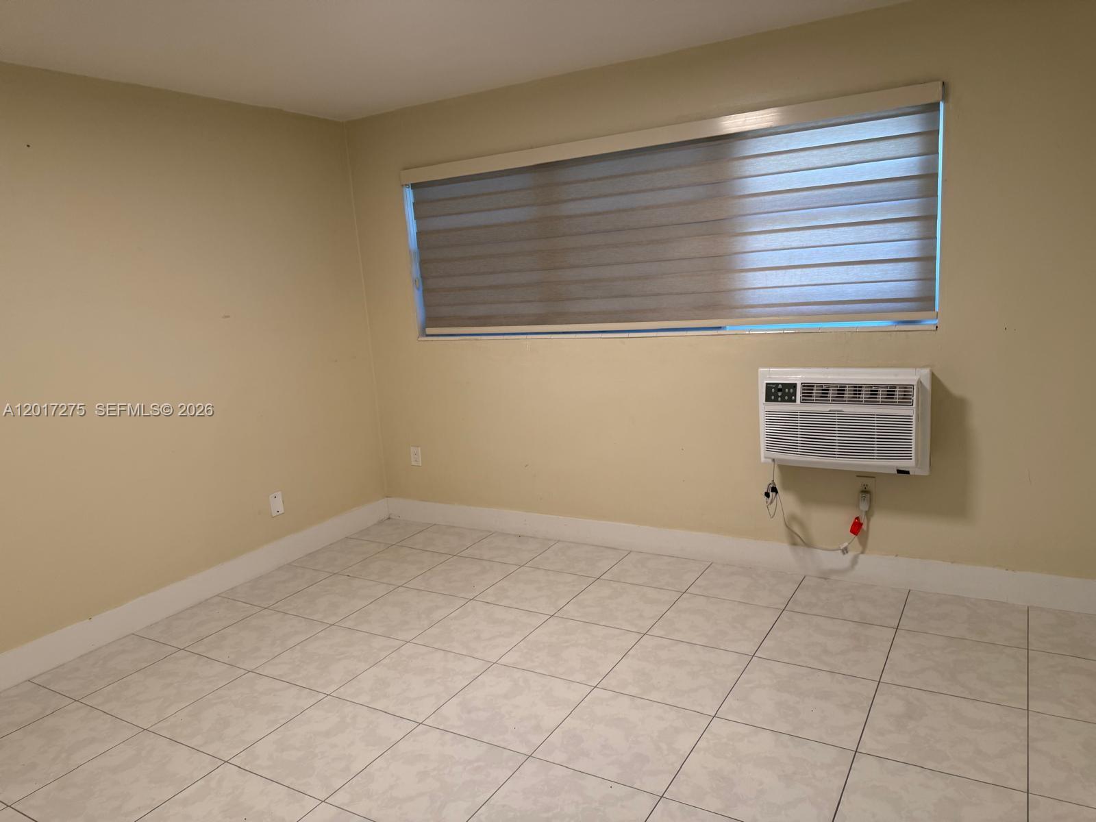 STAR LAKE ESTATES NO 2 CO - Residential