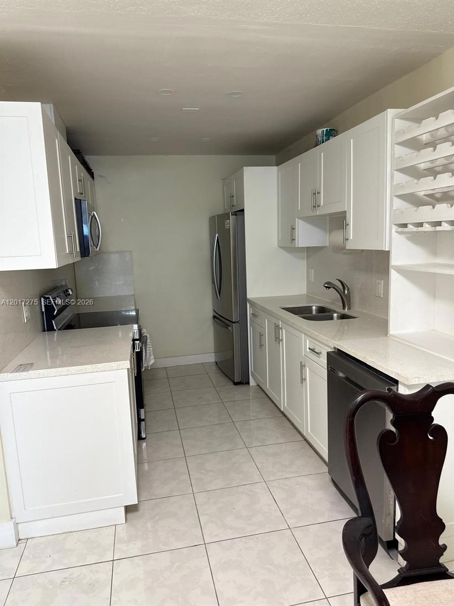 STAR LAKE ESTATES NO 2 CO - Residential