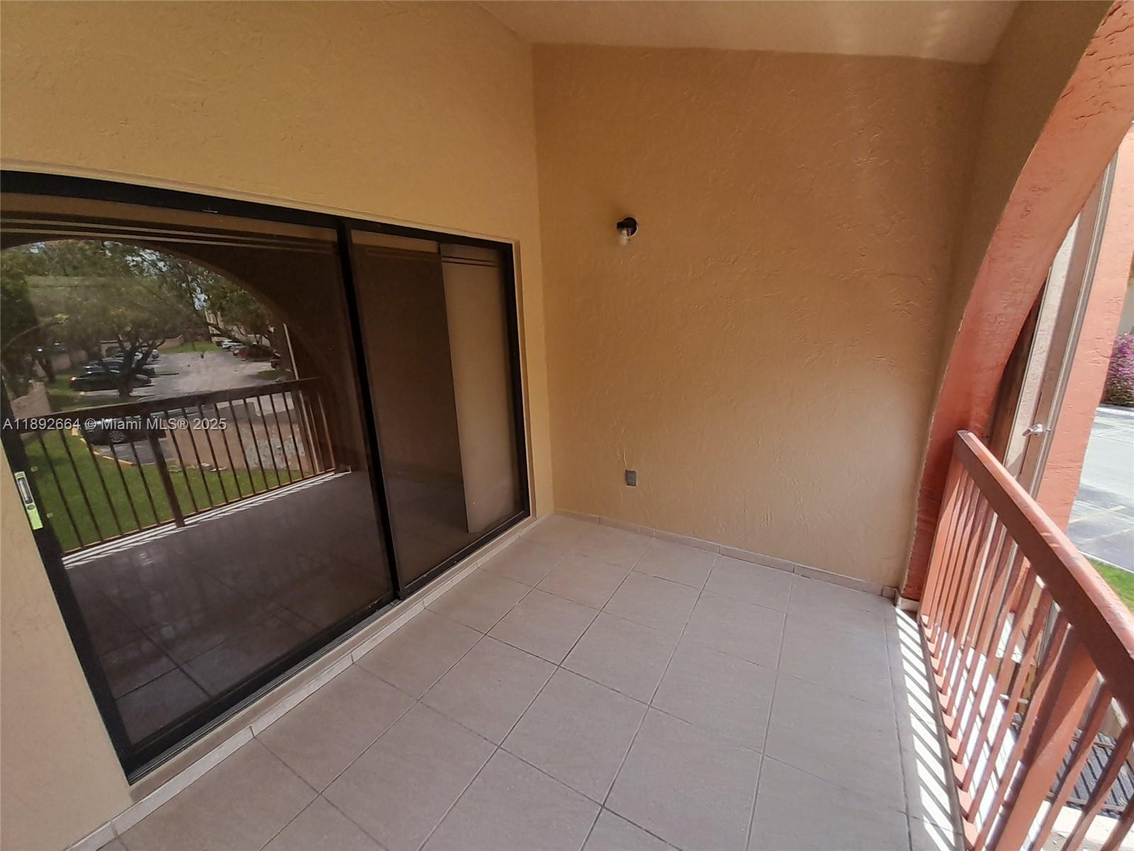 WEST FONTAINE CONDO - Residential Lease