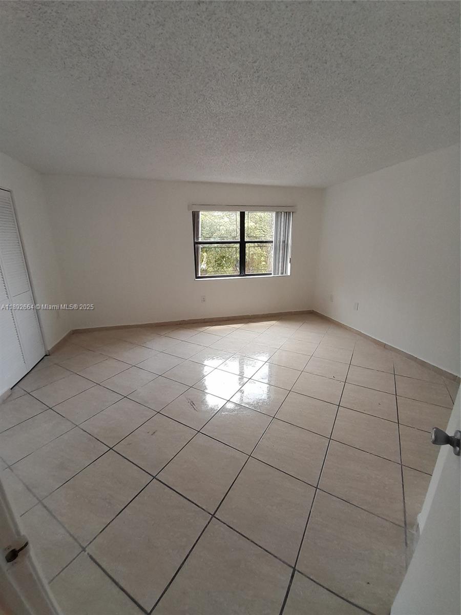 WEST FONTAINE CONDO - Residential Lease