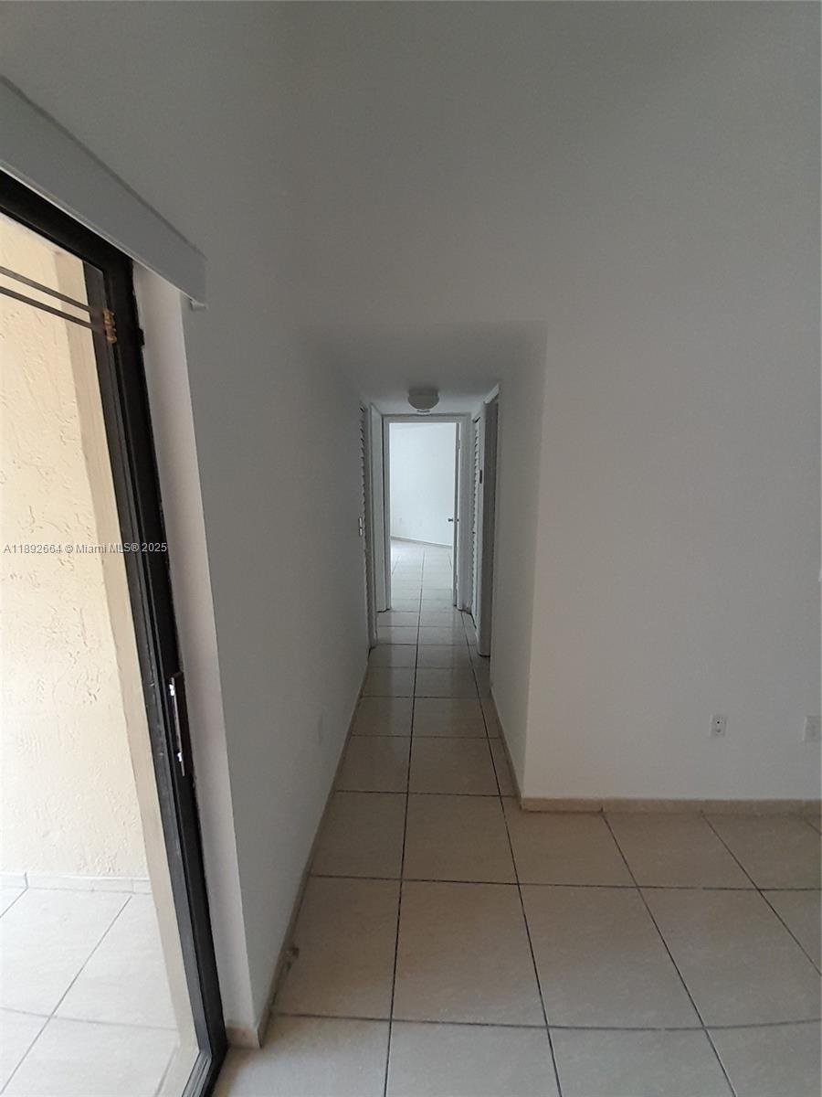 WEST FONTAINE CONDO - Residential Lease