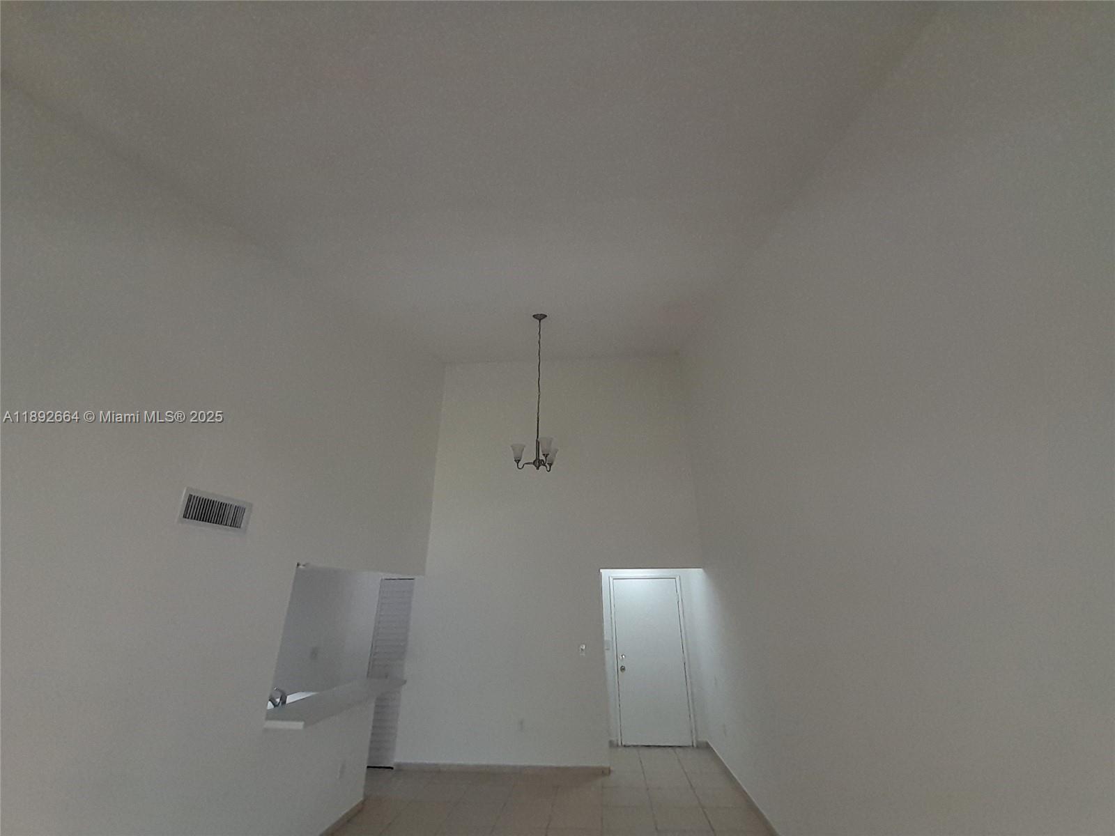 WEST FONTAINE CONDO - Residential Lease