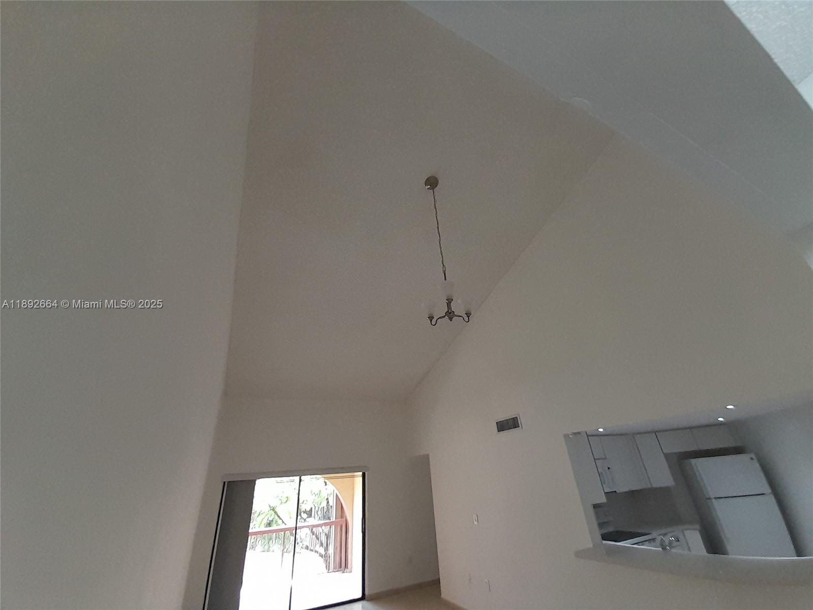 WEST FONTAINE CONDO - Residential Lease